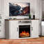 Meuble télé 47 po R.W.FLAME