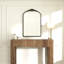 Iron Arch Mirror-388647993-388648001-388648015