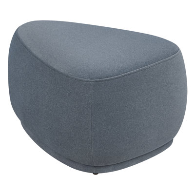 Adna 26" Ottoman