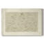 Croquis rétro - LV - Cavas enveloppés de galerie-1609967668