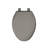 Glenbury Elongated Toilet Seat-3674745-85952692