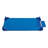 Value Line Single Cot - Assembled-32737868