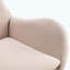 Fauteuil à bascule Teddy-1585086811