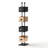 Box Bookshelf -1452811716