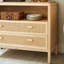 Buffet bas de 47,2 po