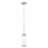 Binghamton 1 - Light Pendant-887175688