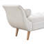 Banc rembourré en velours-685499101-685499102