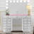 Vanity-59672850