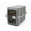 Cage de transport pour animaux-69744564