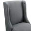 Tabouret de bar Modway Baron-1350013998-1349529096-1422489922