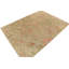 Distressed Homage Wool Floral Area Rug-1282845155