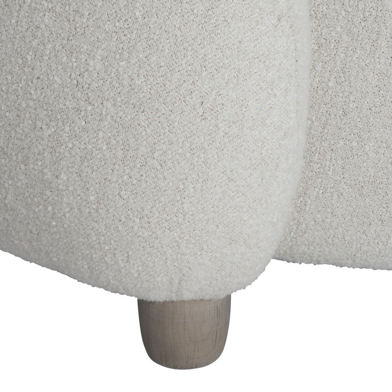 Merritt Sofa, 1007-014