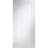 Dominic Accent Mirror