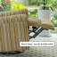 Fauteuil inclinable moderne pour salon moderne