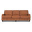 Wembley Sofa-46791735-72461697