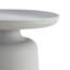 Table de bout, table d'appoint en plastique-1546121353