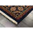 Wade Oriental Rug-97775214