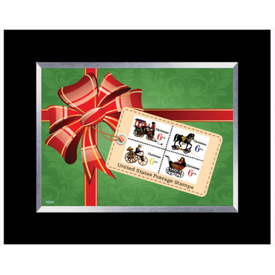 Ensemble de marquage de noël pour jouets de noël