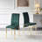 5 - Piece Dining Table Set-86445193