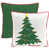 Christmas Tree Reversible