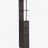 54" Tall Bathroom Storage Cabinet, Freestanding Linen Tower with 2-Tier Shelf and Drawers, Narrow Side Floor Organizer-1978133019