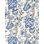 CUMBRIA WALLCOVERING