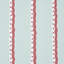 Rousseau Stripe Wallpaper-2044244036