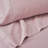 Superior 1500 Thread Count Cotton Blend Deep Pocket Sheet Set-105868858-70571693