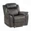 Fauteuil inclinable 1pc