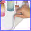 Tapis de bain suspendu-1822531064