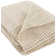 Azu Dual Surface 0.13'' Thick Non Slip Rug Pad