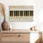Abarca Old Piano-111983069