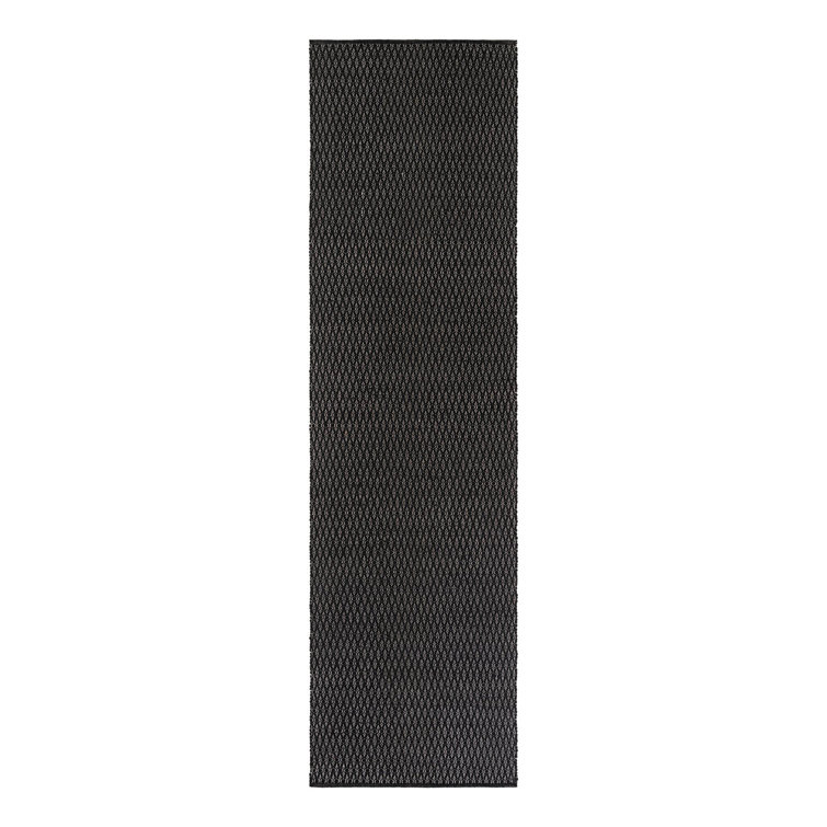 Divya Alhakim Rug