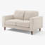 Teasha Sofa-537209688-537209691