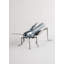 Grasshopper