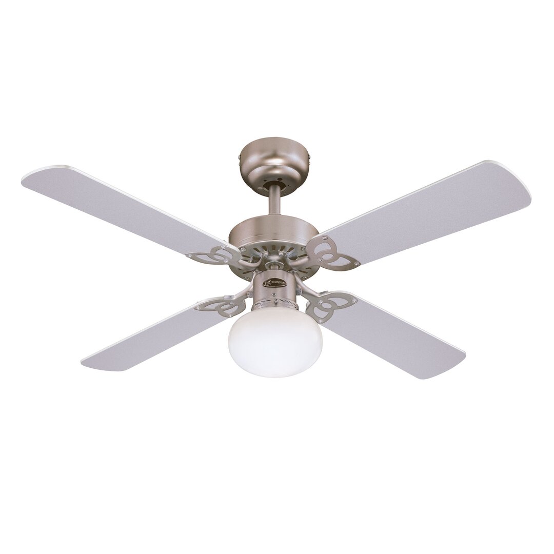 105 cm Deckenventilator Romain