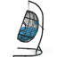 Valentina Porch Swing-1674529257