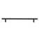 Roman Modern Bar Pull