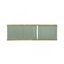 Chaise longue Mia-33122582-33122584