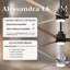 Ventilateur de plafond Alessandra-466741302-466741301-415991770