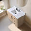 Ensemble de meuble-lavabo simple 42 po-94008118-114248464