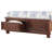 Kynsleigh Low Profile Storage Platform Bed-28388887-39516338