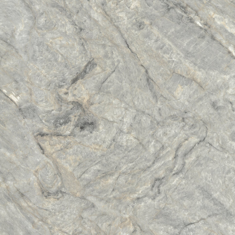 90mm W x 242mm H Decorative Wall Panel with Glass