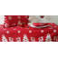 Fern Geometric Rectangular Throw Cushion-1739751026
