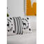 Fajas Handwoven Sash Decorative Pillows By Andean-1310915830