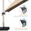 Parasol en porte-à-faux Deraway-1753945034-1793585275