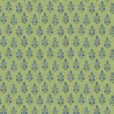 32.82' L x 27.58" W Wallpaper Roll