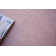 Exquisite Rugs Kashmir Handmade Flat Weave PET Light Pink Area Rug