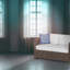 Coussin décoratif-207365059-252575932