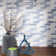 Glass Backsplash Subway Tile